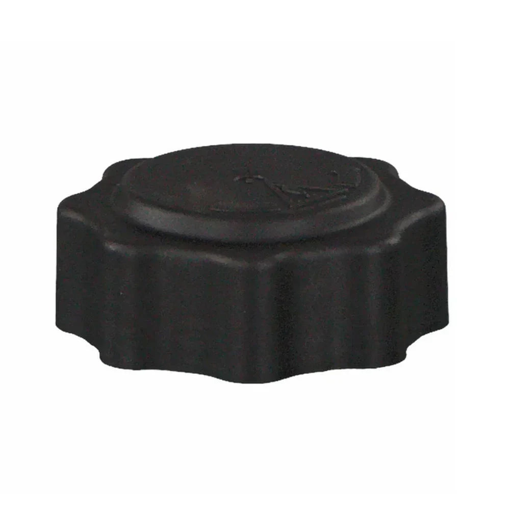 Coolant Expansion Tank Radiator Cap for BMW Mini Cooper (2002-2008)