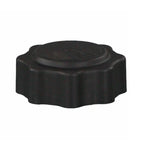 Coolant Expansion Tank Radiator Cap for BMW Mini Cooper (2002-2008)