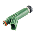 Fuel Injectors for Toyota Corolla Matrix MR2 Prizm Celica Vibe Fit FJ415 (1993–2010)