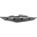 Engine Splash Shield for Hyundai Elantra (2017–2020) Front Lower