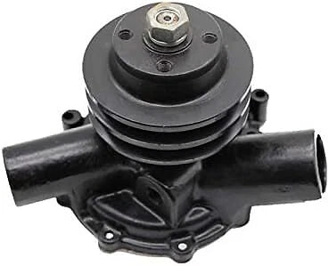 Water Pump 1-12365475-9 1123654759 for Isuzu DA220 DA640