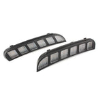 LED Daytime Running Lights Signal Lamp for Ford Explorer (2016-2017)