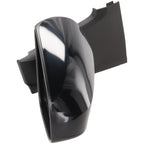 Passenger Right Side Mirror for Toyota Yaris (2012–2014)