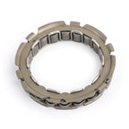 Starter Clutch Oneway for Can-Am Ski-Doo Sea-Doo (420659111, 420659112, 420659113)