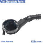 Air Cleaner Intake Hose for BMW 135i 335i 335i xDrive (2011–2013)
