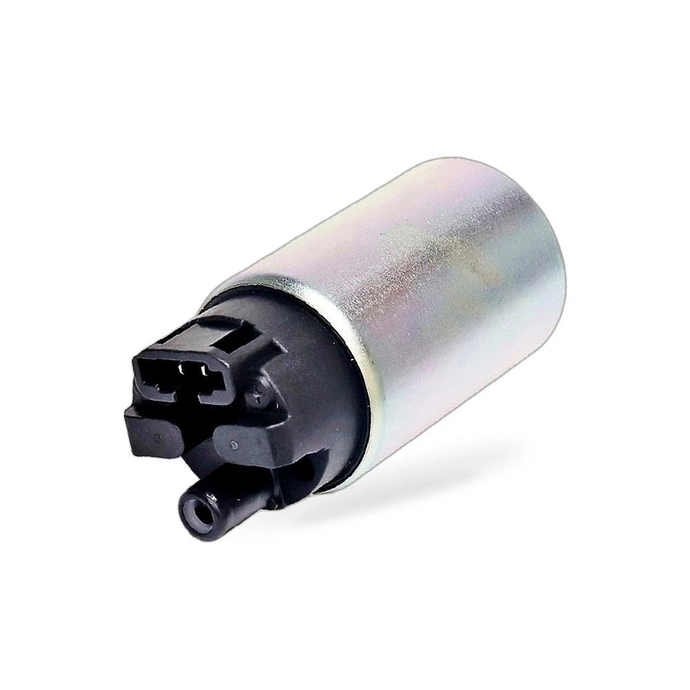 Fuel Pump for Toyota Camry (2006) 23220-28090