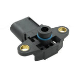 Intake Manifold Air Pressure Sensor for BMW X5 (2000-2006)