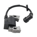 Ignition Coils for Honda GX610 18HP, GXV620, GX620 20HP V Twin Engine