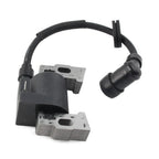 Ignition Coils for Honda GX610 18HP, GXV620, GX620 20HP V Twin Engine