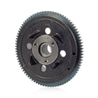 Magneto Rotor Flywheel for Polaris Ranger 400 4x4 (2010–2014) 3090239