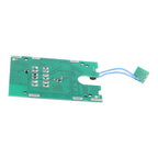 Protection Board for Dayi Power Tool (1pc)