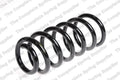 Lesjofors Coil Spring Rear Heavy Duty 4204260 for