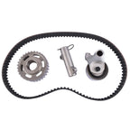 Timing Belt Set for Toyota 4Runner, Hilux, Land Cruiser Prado 3.0L Diesel (1KZ-TE)