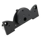 ABS Valves for Assured Replacement