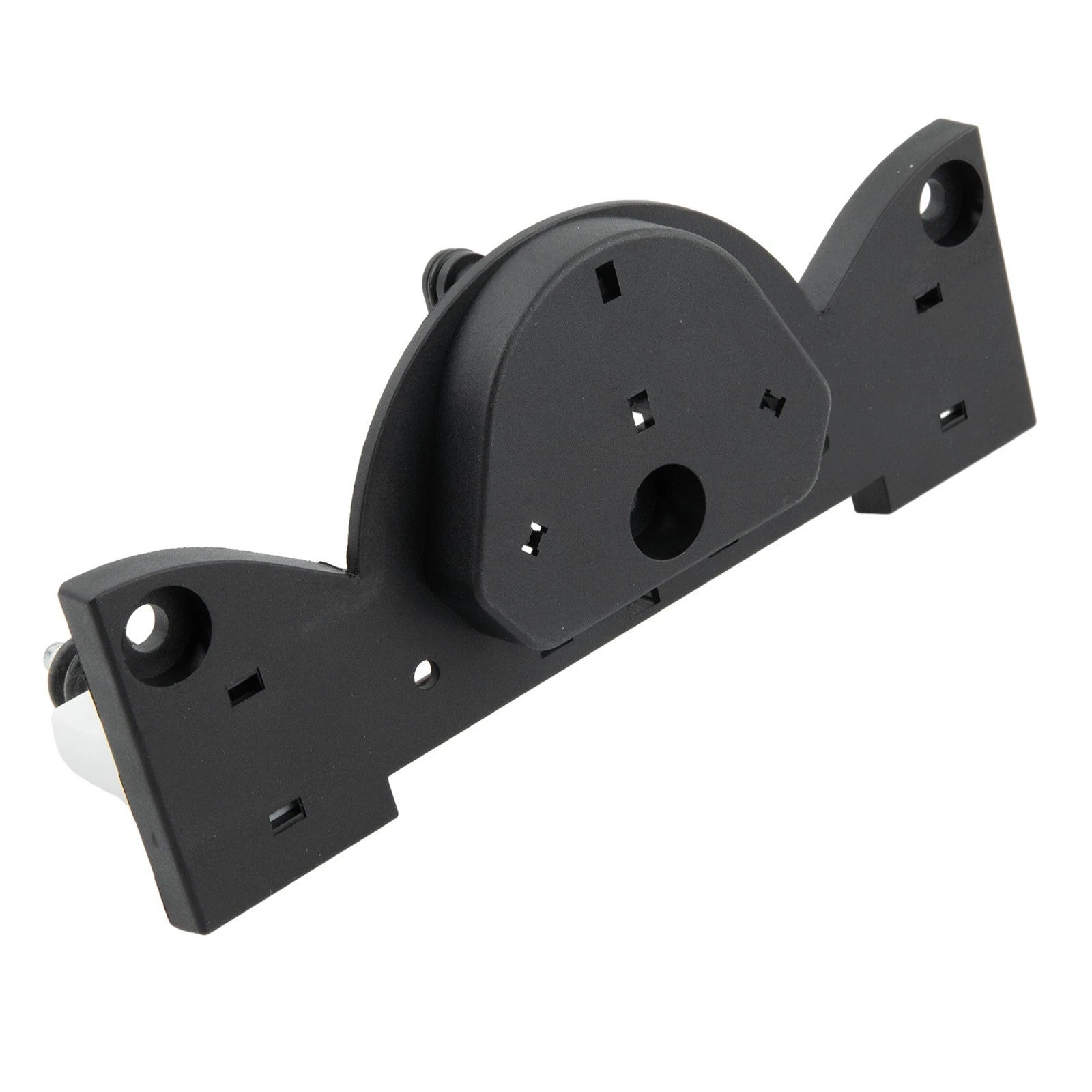 ABS Valves for Assured Replacement