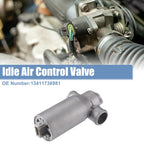 Idle Air Control Valve for BMW 323Ci (2000–2006)