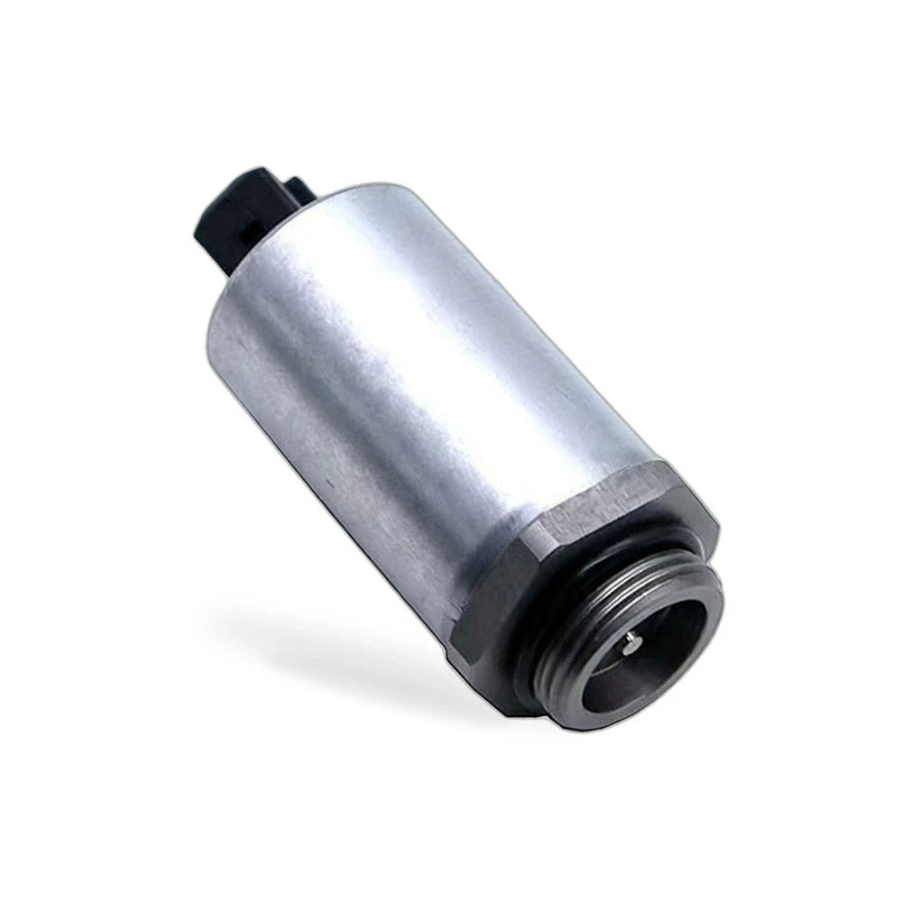 Camshaft Timing Variable Solenoid Valve for BMW 3 Series E46 (1998–2006)