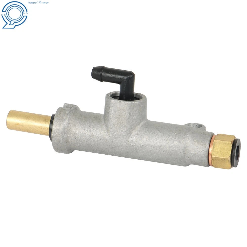 Rear Brake Master Cylinder for Polaris Scrambler Xplorer Trail Boss Blazer