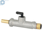 Rear Brake Master Cylinder for Polaris Scrambler Xplorer Trail Boss Blazer