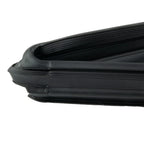 Left Side Door Seal for Toyota Corolla