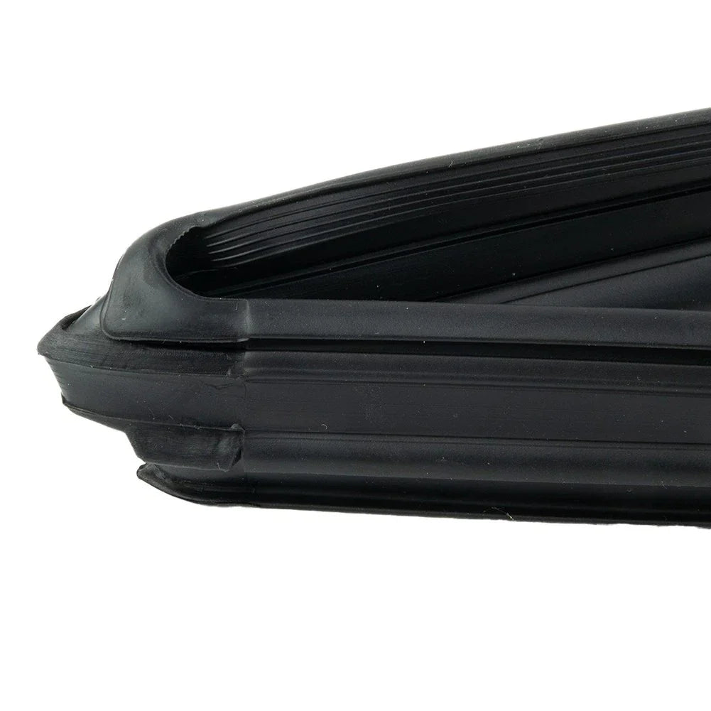 Left Side Door Seal for Toyota Corolla