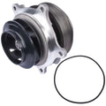 Water Pump for Paccar DAF MX13 (2013–2023) 2042162 2042162R 1956779