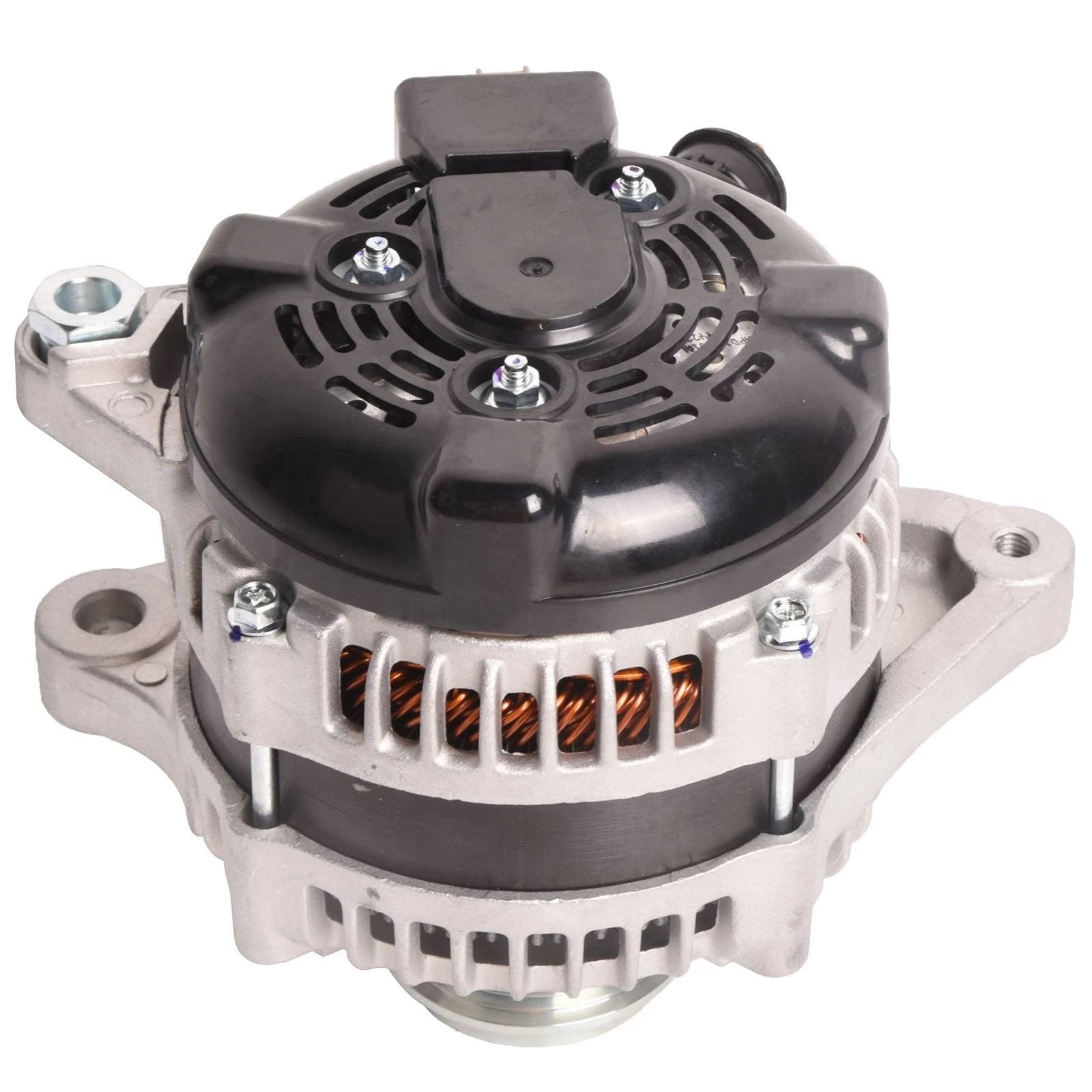 Alternator for Toyota Corolla, Scion xD (2008-2013) 1.8L 12V