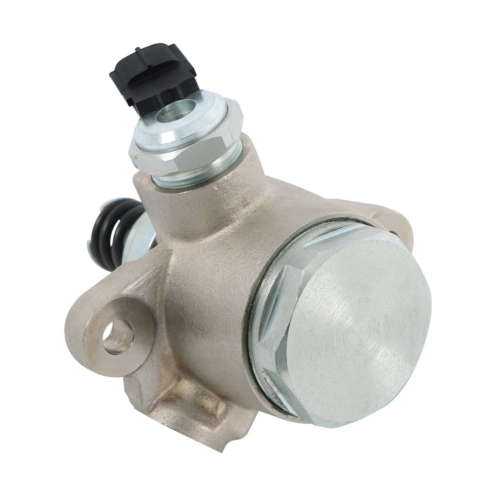 High Pressure Fuel Pump for Infiniti M56 QX56 Q70 Q70L QX80 (2011–2019)