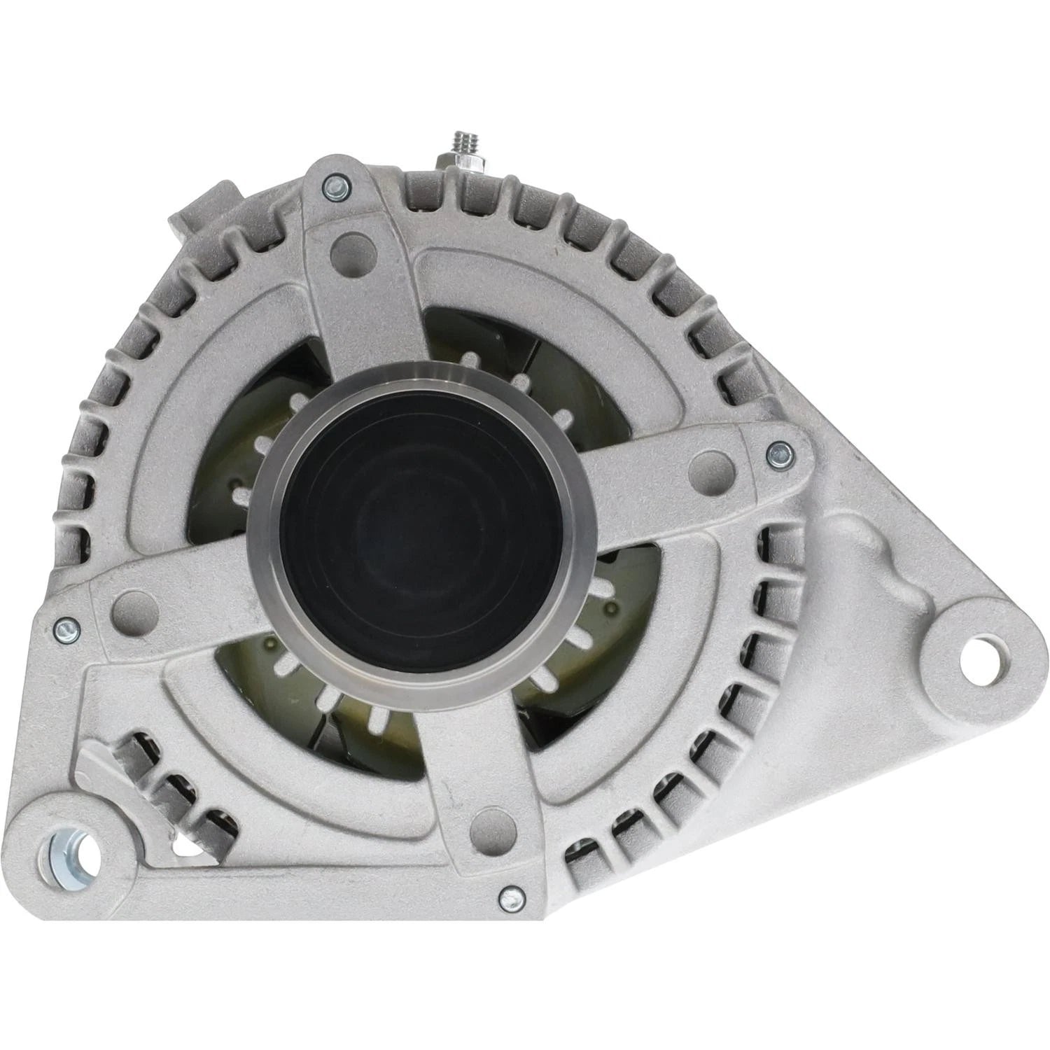 Alternator for Toyota Camry L4 2.5L (2010–2011)