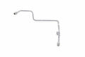 Automatic Transmission Oil Cooler Hose for Mercedes-Benz E500 (2003–2006)