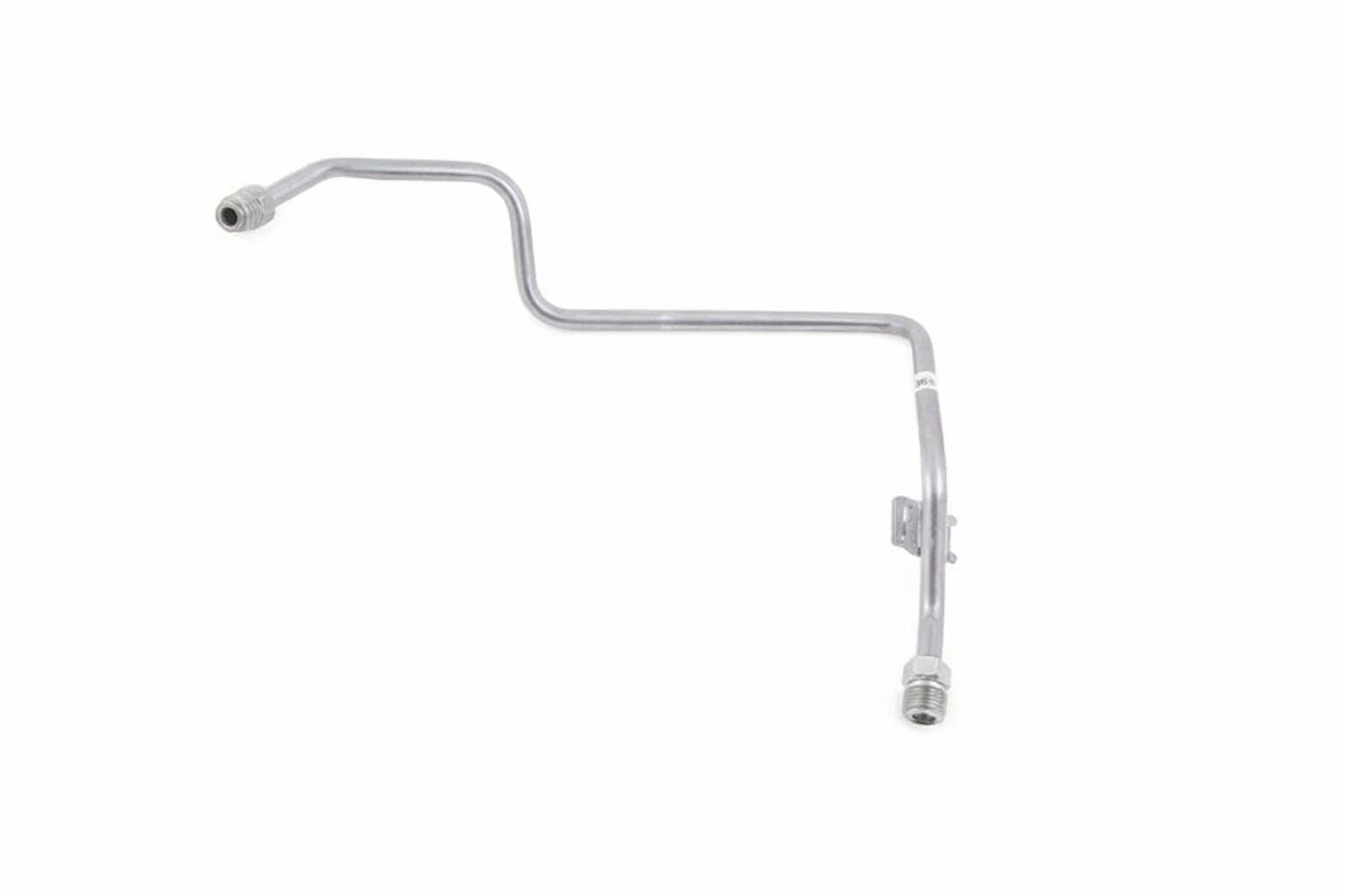 Automatic Transmission Oil Cooler Hose for Mercedes-Benz E500 (2003–2006)