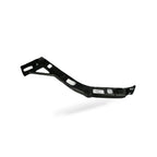 Rear Bumper Bracket for Buick LaCrosse (2014–2016) Passenger Right