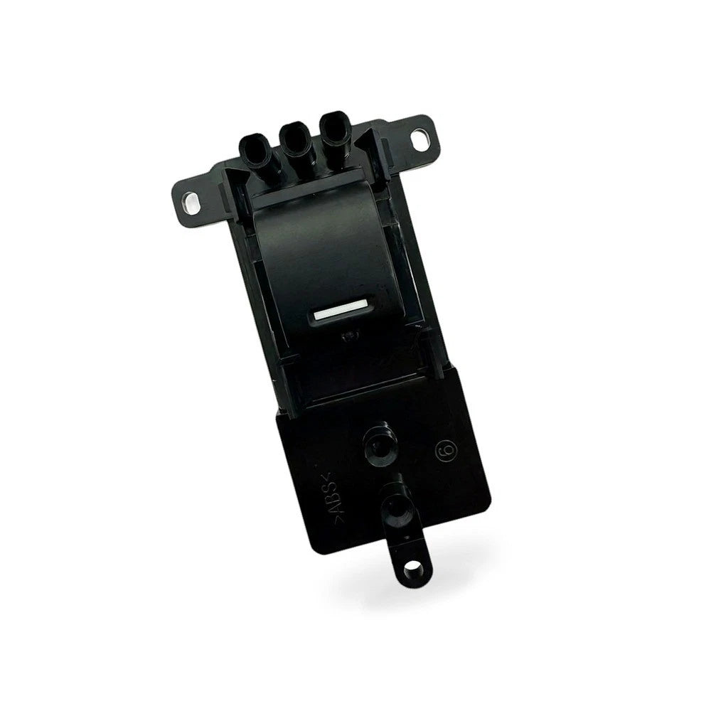 Rear Door Window Regulator Switch for Honda Accord (2008–2012)