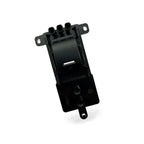 Rear Door Window Regulator Switch for Honda Accord (2008–2012)