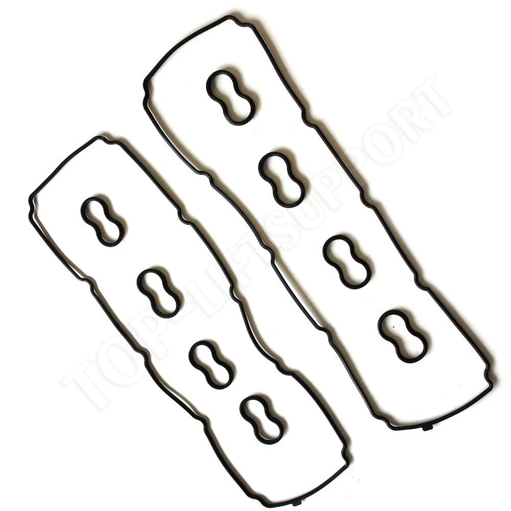 Valve Cover Gasket for Jeep Commander Grand Cherokee (2006–2015)