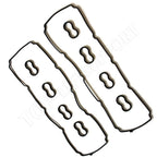 Valve Cover Gasket for Jeep Commander Grand Cherokee (2006–2015)