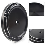 Air Cleaner Cover for Harley Dyna, Breakout, Electra, Road Glide, Night Train
