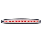 Sequential LED Tail Gate Third Brake Light for Dodge Ram 1500 2500 3500 (2003–2006)