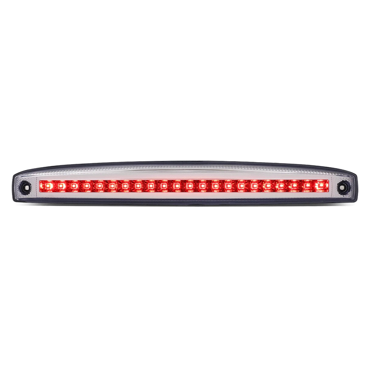 Sequential LED Tail Gate Third Brake Light for Dodge Ram 1500 2500 3500 (2003–2006)