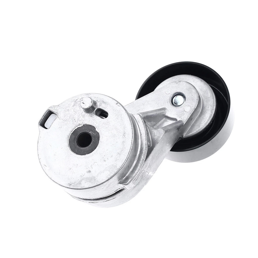Belt Tensioner Assembly for Hyundai Accent Kia Soul Rio Forte5 (2010–2014)