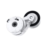 Belt Tensioner Assembly for Hyundai Accent Kia Soul Rio Forte5 (2010–2014)