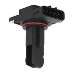 MAF Sensor for Volvo S40 S60 S80 V50 V70 XC60 XC70 XC90 (2005–2015) 2.4L 3.2L 4.4L