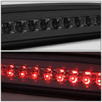 Full LED Center Tailgate Lamp Brake Light for Dodge Ram (2003–2006)