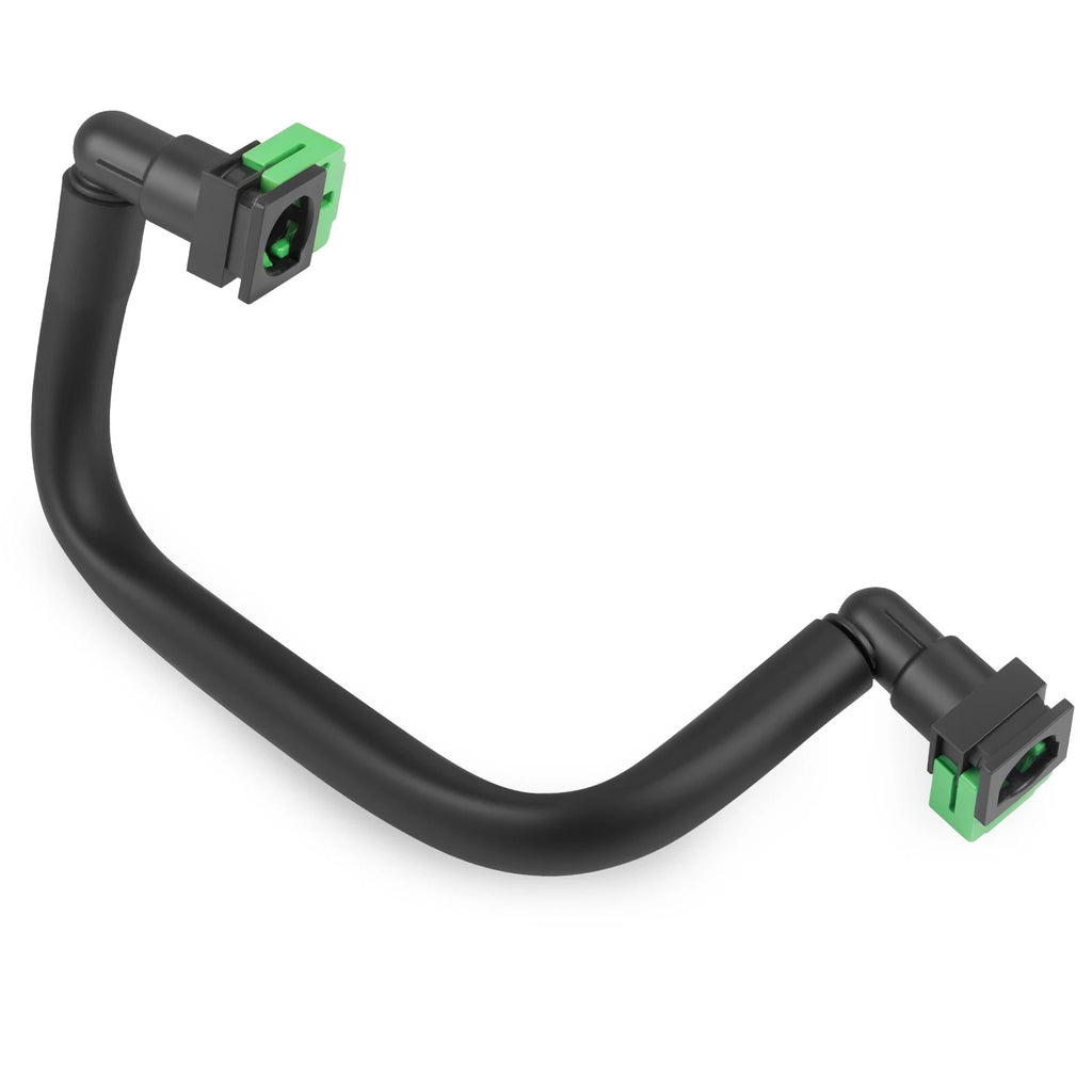 Fuel Tube Assembly for Kawasaki KX450F (2011–2015) 51044-0116