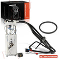 Fuel Pump Module Assembly for Chevrolet Cavalier Pontiac Grand Am (1995–2005)