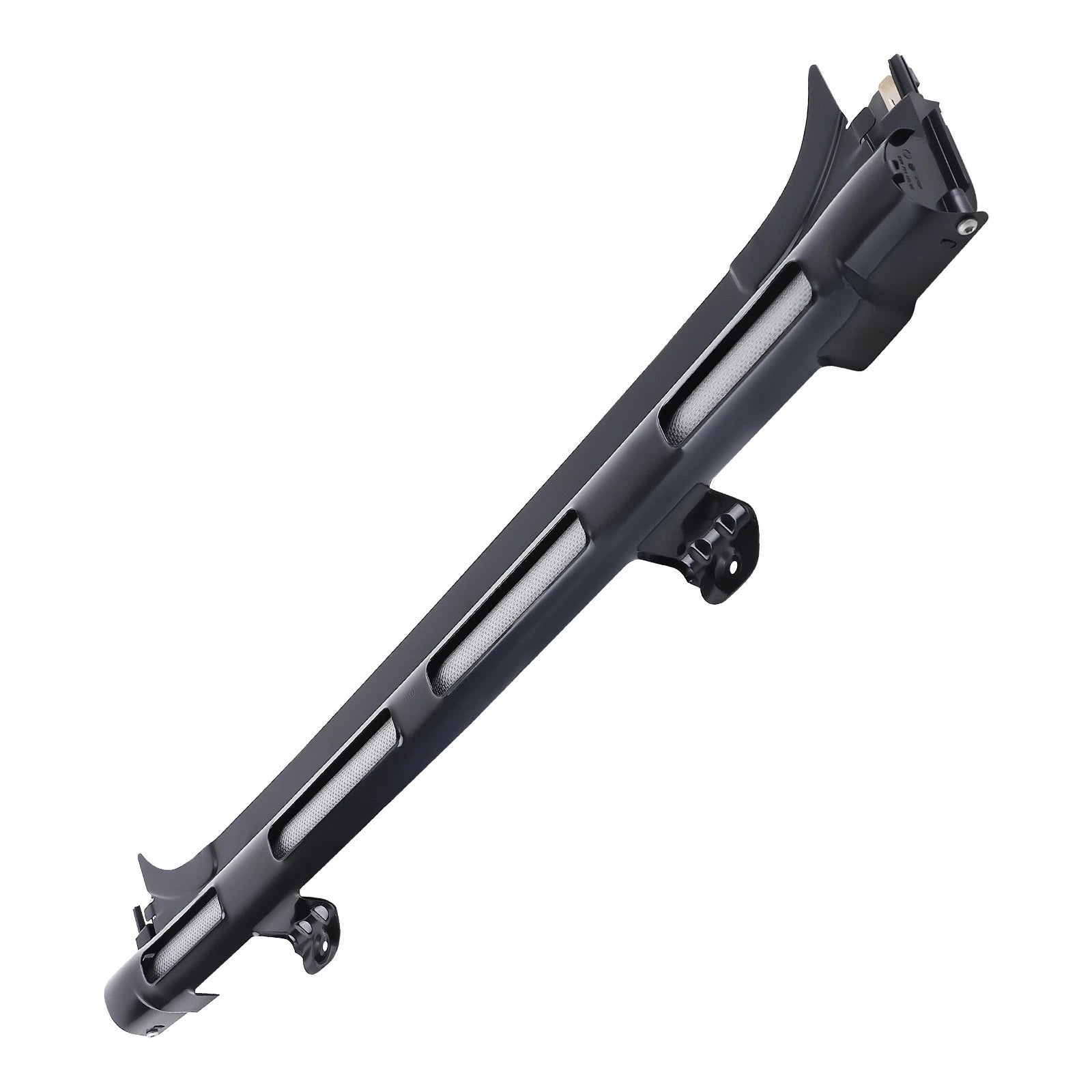 Sunroof Sunshade Cover Assembly for Skoda Superb (2008–2015) 1K9877307A