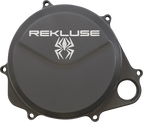 Rekluse Clutch Cover for Honda (RMS-0401002)