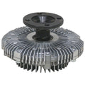 Viscous Coupling Fan Clutch for Landcruiser Prado VZJ95