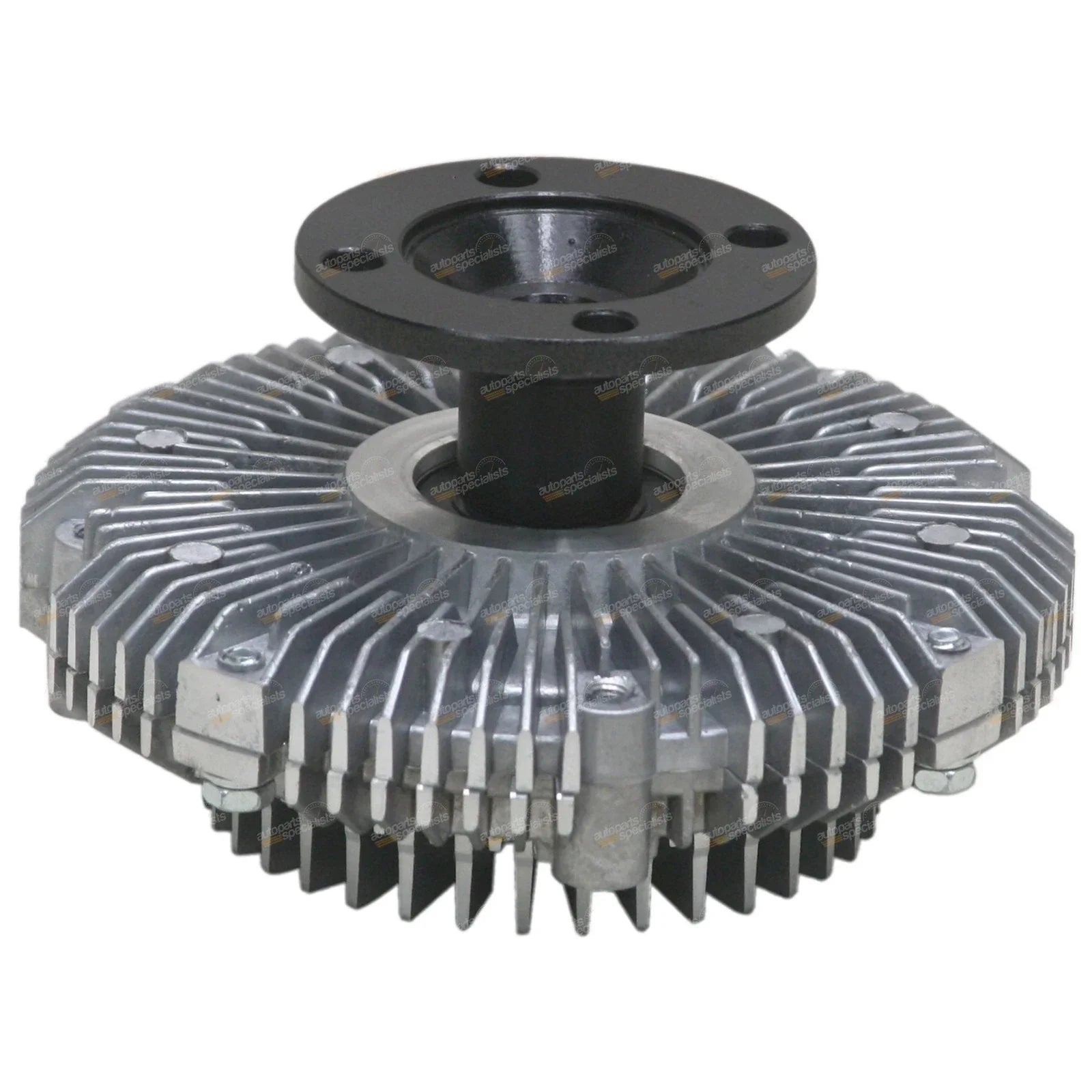Viscous Coupling Fan Clutch for Landcruiser Prado VZJ95