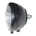 12V Hi Beam Headlight for John Deere 520 530 620 630 720 730 (1950–1970)